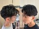 バイブアンドアネックス(VIBE & ANNEX)の写真