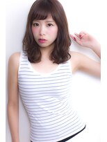 バジル(BASIL)&nbsp;BAS"IL☆ヘルシーロブ