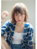 【HOMIE TOKYO渋谷】☆03-3797-1818☆最新スタイル 6094