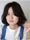 エアリーロブ