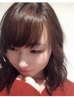 パール美容室&nbsp;Pearl  style