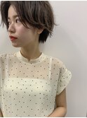ERI★ズボラさん大歓迎◎ワンカール得意◎ダメージレスデジパー
