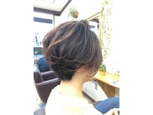 ソエル(添elu)