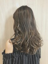 ラ ブーケ 御器所店(La Bouquet)&nbsp;フェアリーグレージュ