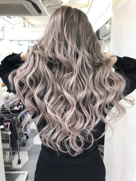 ラピス 池袋(Lapis) 【Lapis／池袋】ホワイトパール