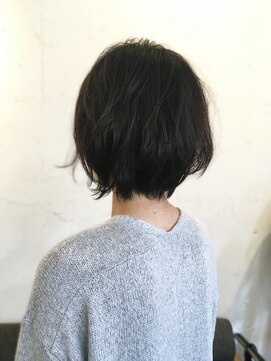 トイズファクトリー(Toys Factory) ショート