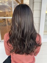 アンカーデイズ(Anchor Days)&nbsp;シークレットハイライト