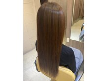 ヘアーサロンヴォイス 大野城店(Hair Salon Voice)