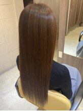 ヘアーサロンヴォイス 大野城店(Hair Salon Voice)