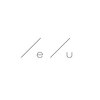 レル(lelu)のお店ロゴ