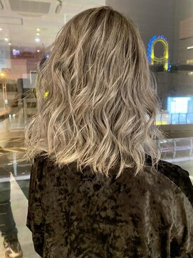 ウェーリング(Welring) takahiko73