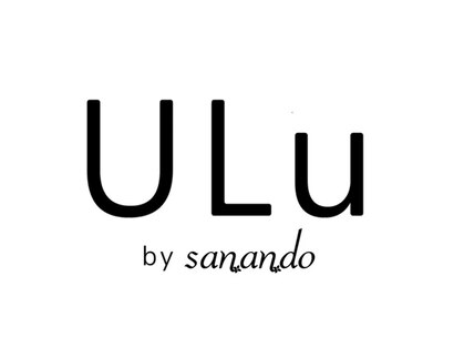 ウルバイサナンド(ULu by Sanando)の写真