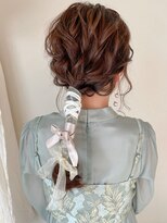 ホワイトルーム(White Room)&nbsp;low pony