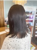ラベンダーグレージュ