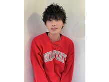 アクシュ(aqush)