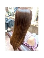 ルアナ 浦和店(Luana)&nbsp;☆Oggi otto☆