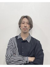 ムーン(moon) 岩田 将国