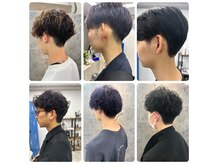 ノイ(Noy)