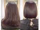 グロウ ヘアデザイン(grow)の写真