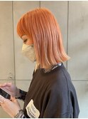 D'na×あかり