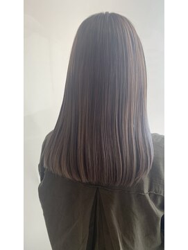 レシェル 松阪(RECIEL) 艶女子