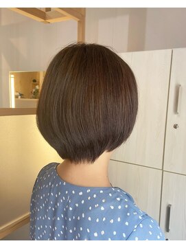 ウルビー(ulbee) 【ulbee/大分/府内町/大手町】