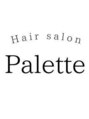 パレット 伊勢原店(Palette) Palette  伊勢原