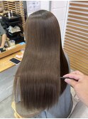 明るめ大人ベージュ