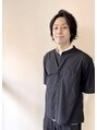 フォルテ(Forte) 山根 英明