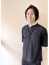 フォルテ(Forte) 山根 英明
