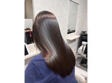 ラミュー(La Mieux)