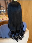 ナチュラルブラック☆