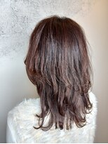 ルフェール ビューティーアンドスパ(REFAIRE beauty&spa)&nbsp;バイオレットピンク