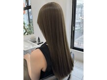 オトロ 自由が丘奥沢(Otro)