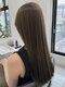 オトロ 自由が丘奥沢(Otro)の写真/-ヘナ認定salon*-頭皮に優しいオーガニックカラー×髪質改善ヘアケアの専門店*[自由が丘駅/奥沢駅]