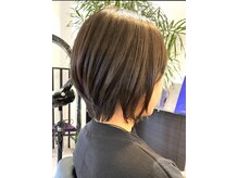 アルファ(alpha)