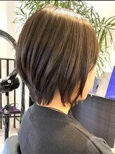 アルファ(alpha)