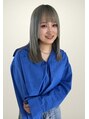 ドール(DOLL) 武藤 佑紀