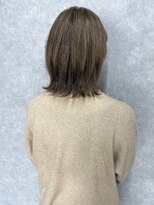 アイト(eid)&nbsp;medium style