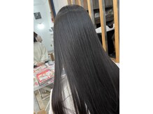 アンドケー 那覇小禄店(and K)