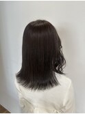 ナチュラルブラウン☆