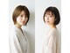 ヒップスヘッズ(Hip's heads)の写真