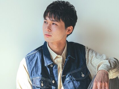 バイエイト(X８)の写真