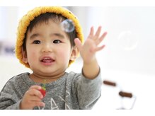 cheroのこだわりを紹介♪