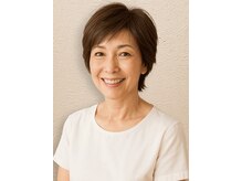 アオトーキョー 二子玉川(ao.tokyo)