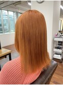 OrangeColor(05/22)