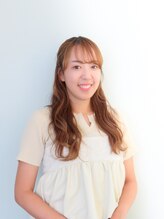 ノエル(Noel) Misaki 
