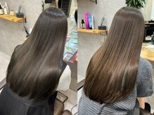 エン(en.)