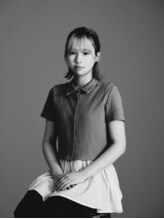 マーシー(MAAAAAC)&nbsp;LEON イルミナ☆