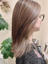 デュプル(duple) duple FW style